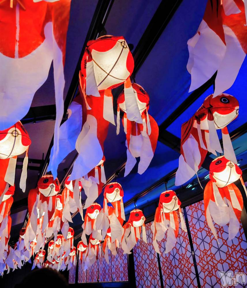 ���ܥ���Х��顦�����CLUB WONDER(����� ������) ���ȻҤ�8��8���̥�֥�����̴���ä򤷤褦 ˰����ޤ��ݤ⤦��