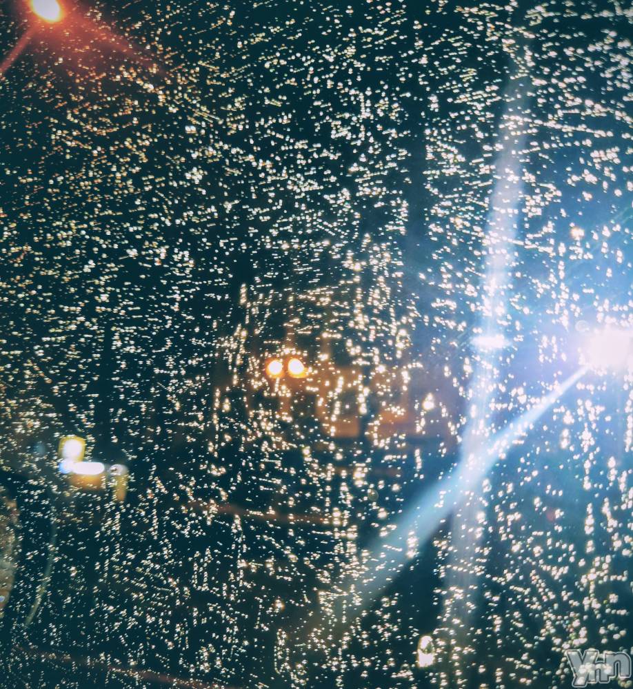 ���ܥ���Х��顦�����CLUB WONDER(����� ������) ���ȻҤ�8��10���̥�֥����֤դ�դ��ɤ��ƴŤ�����