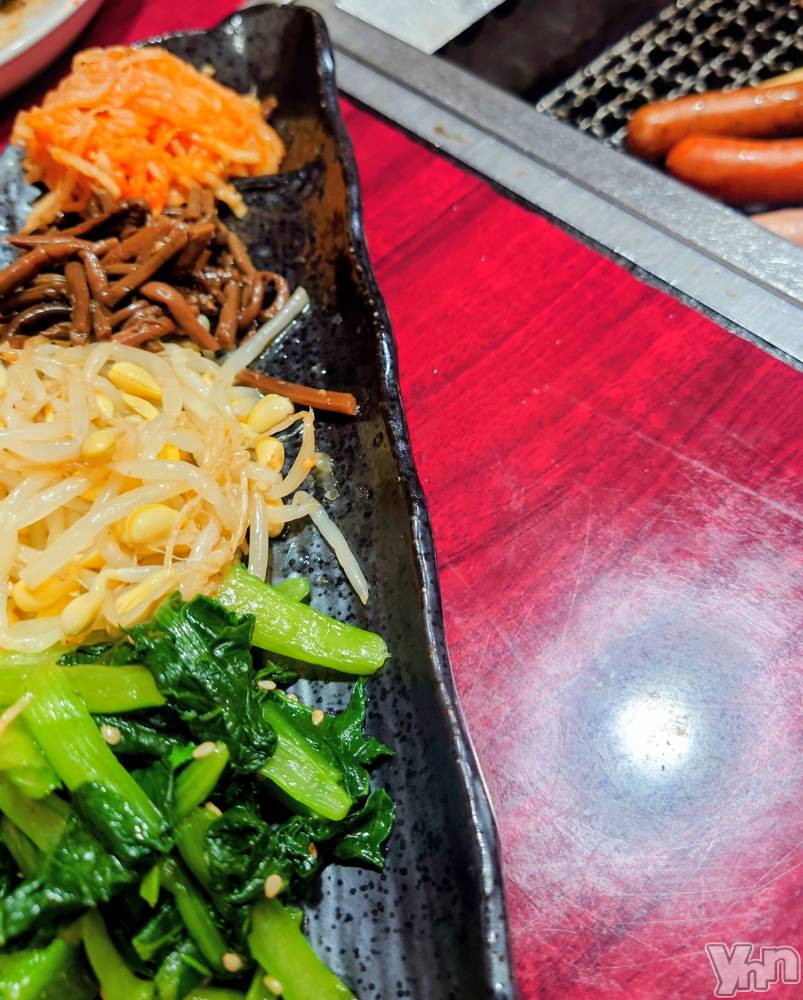 ���ܥ���Х��顦�����CLUB WONDER(����� ������) ���ȻҤ�8��12���̥�֥����ְ�����ʪ�ϱ��ξ夵��