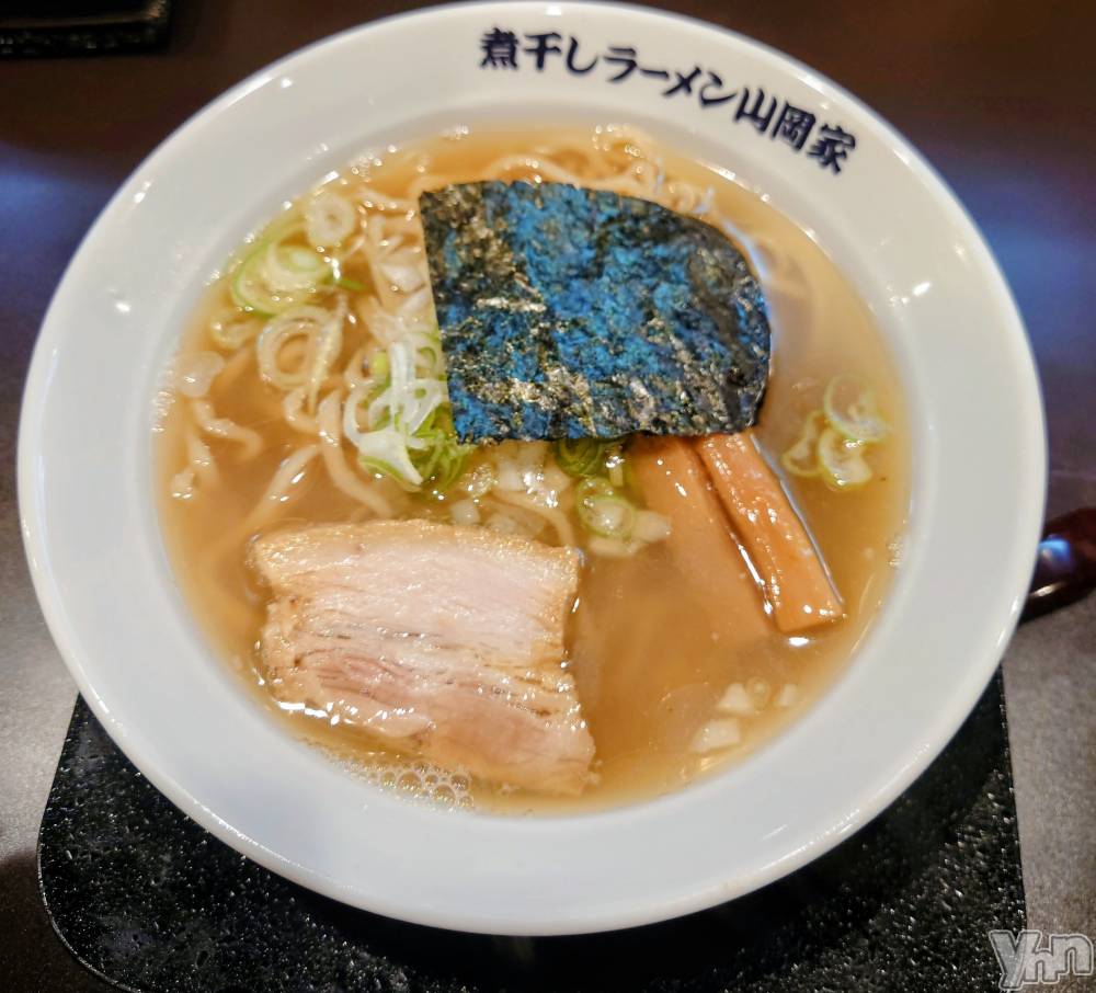 ���ܥ���Х��顦�����CLUB WONDER(����� ������) ���ȻҤ�8��14���̥�֥����֤�����ʤ����ɹ������ä��Ρ�