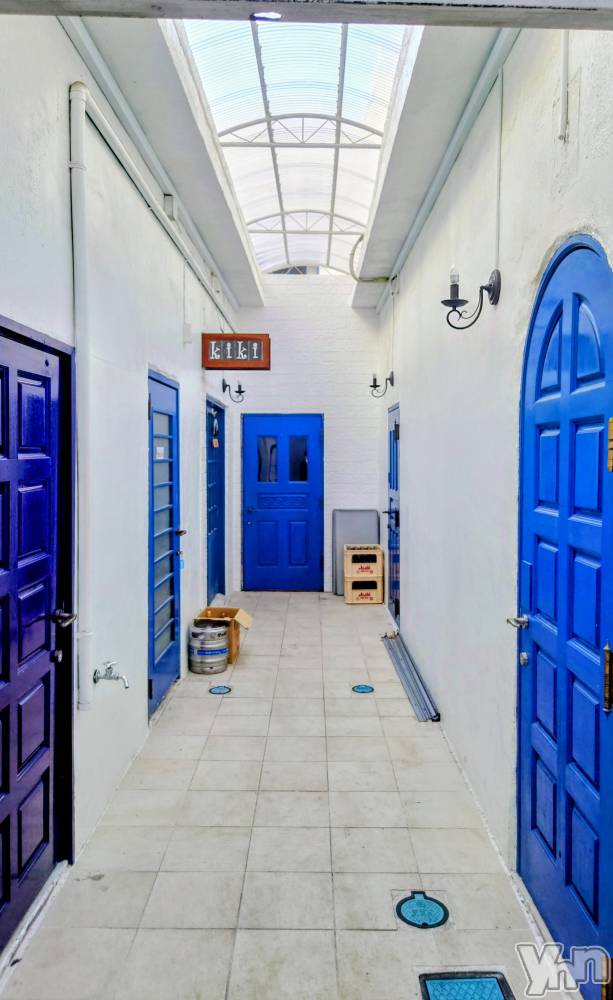 ���ܥ���Х��顦�����CLUB WONDER(����� ������) ���ȻҤ�8��19���̥�֥����֥����ष�Ƥ���ε�����😴��