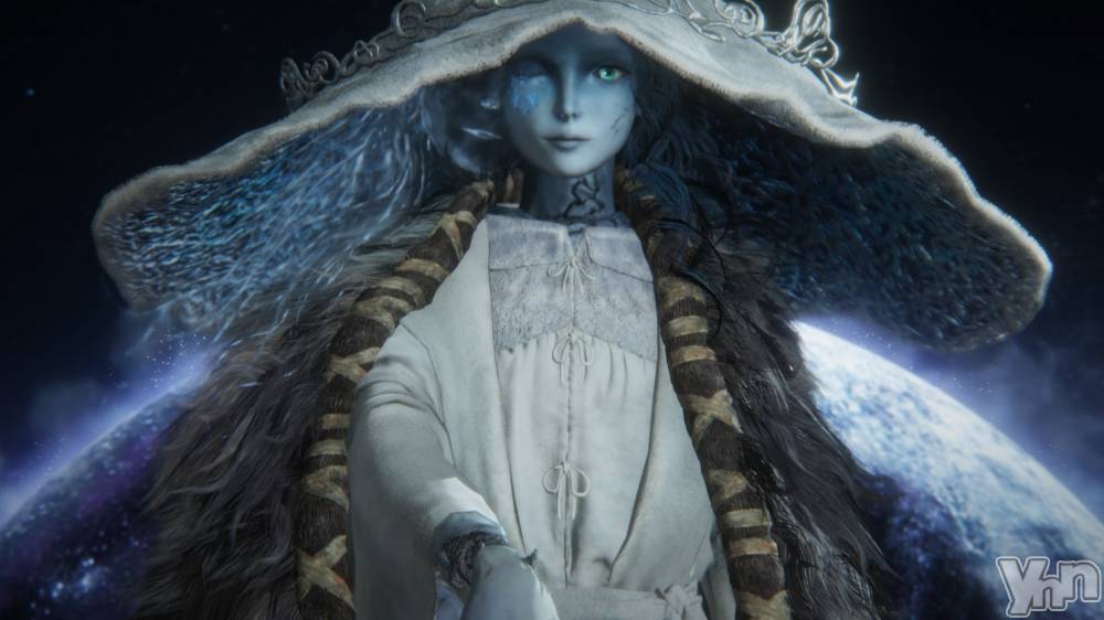 ���ܥ���Х��顦�����CLUB WONDER(����� ������) ���ȻҤ�9��24���̥�֥����ֿ䤷�ȤκƲ�🥹💞��