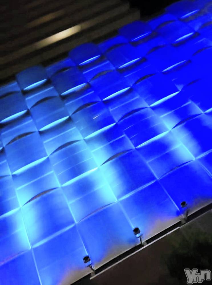 ���ܥ���Х��顦�����CLUB WONDER(����� ������) ���ȻҤ�9��25���̥�֥������ᤷ���ä򤷤褦�� ���������Ρ�