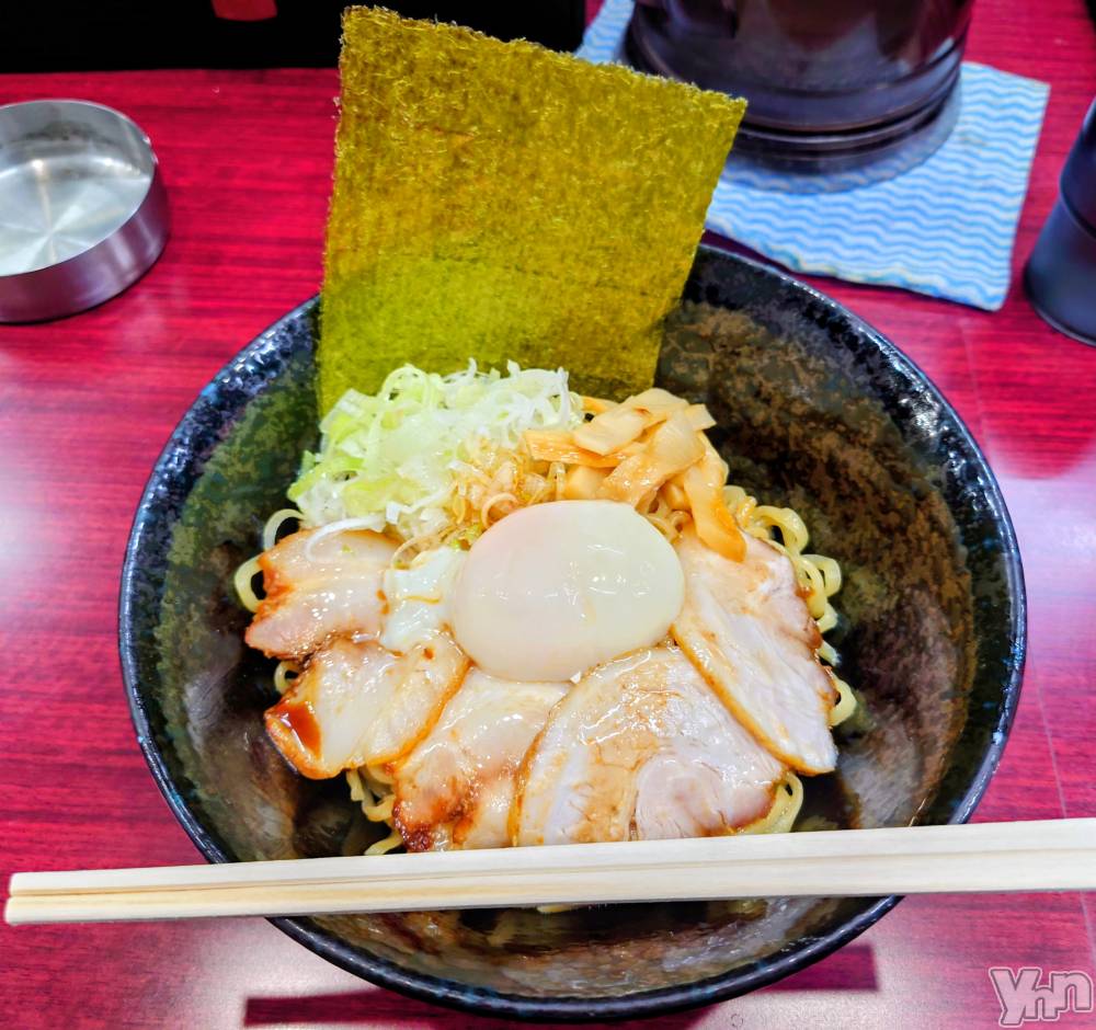 ���ܥ���Х��顦�����CLUB WONDER(����� ������) ���ȻҤ�9��26���̥�֥����������ʤ� �Ȥ����ڤäȤ��Ƥ��