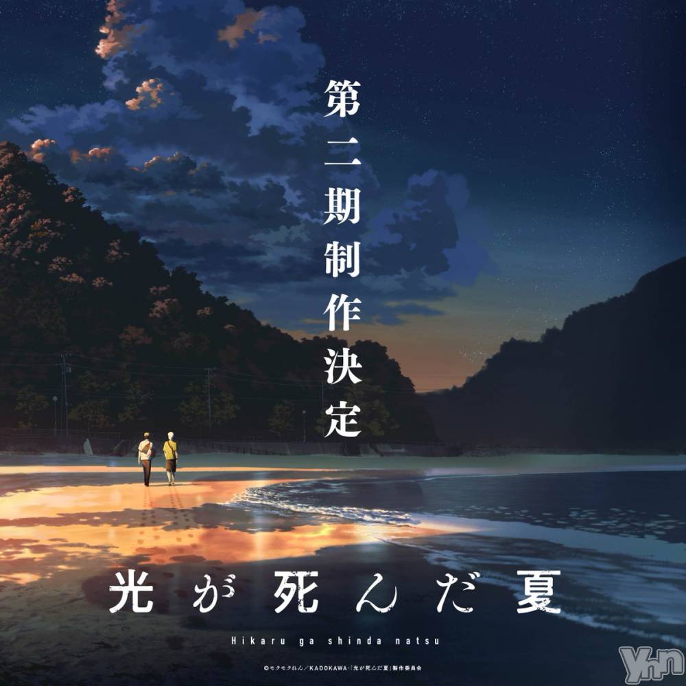 ���ܥ���Х��顦�����CLUB WONDER(����� ������) ���ȻҤ�9��29���̥�֥�����Just the to of us,��