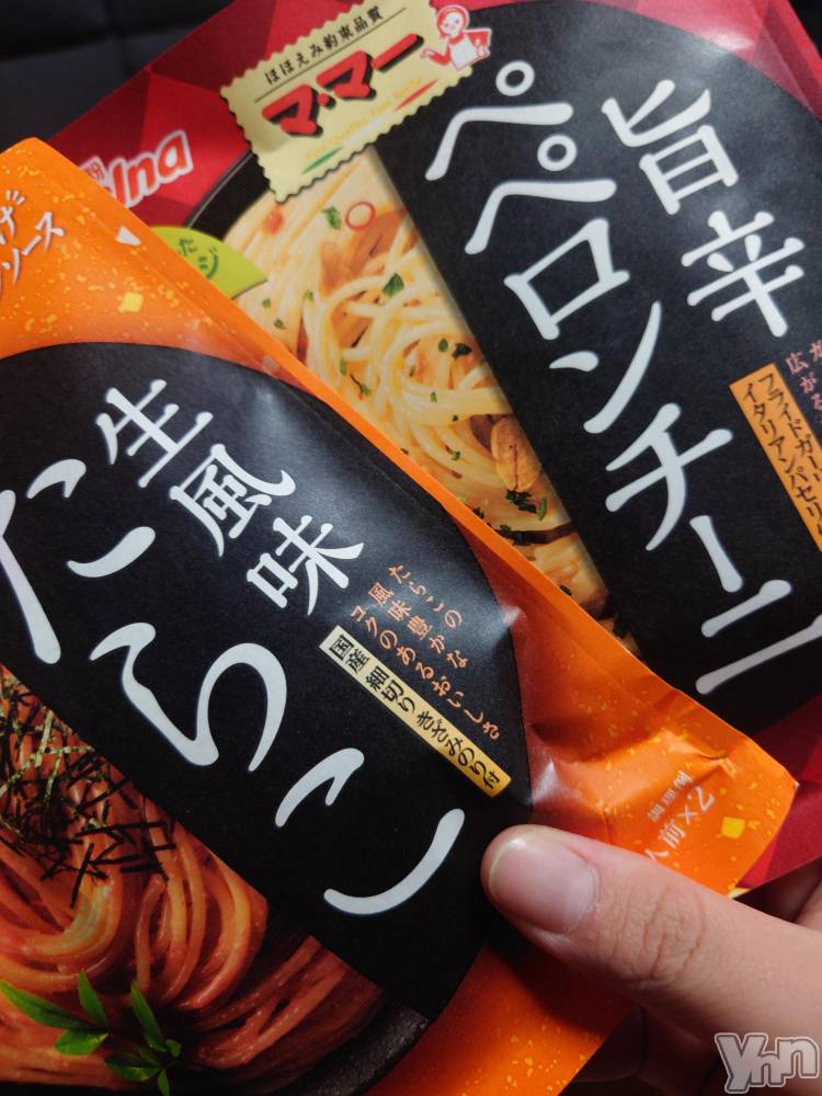 ���ܥ���Х��顦�����CLUB WONDER(����� ������) ���ȻҤ�9��30���̥�֥����֤�ä�������