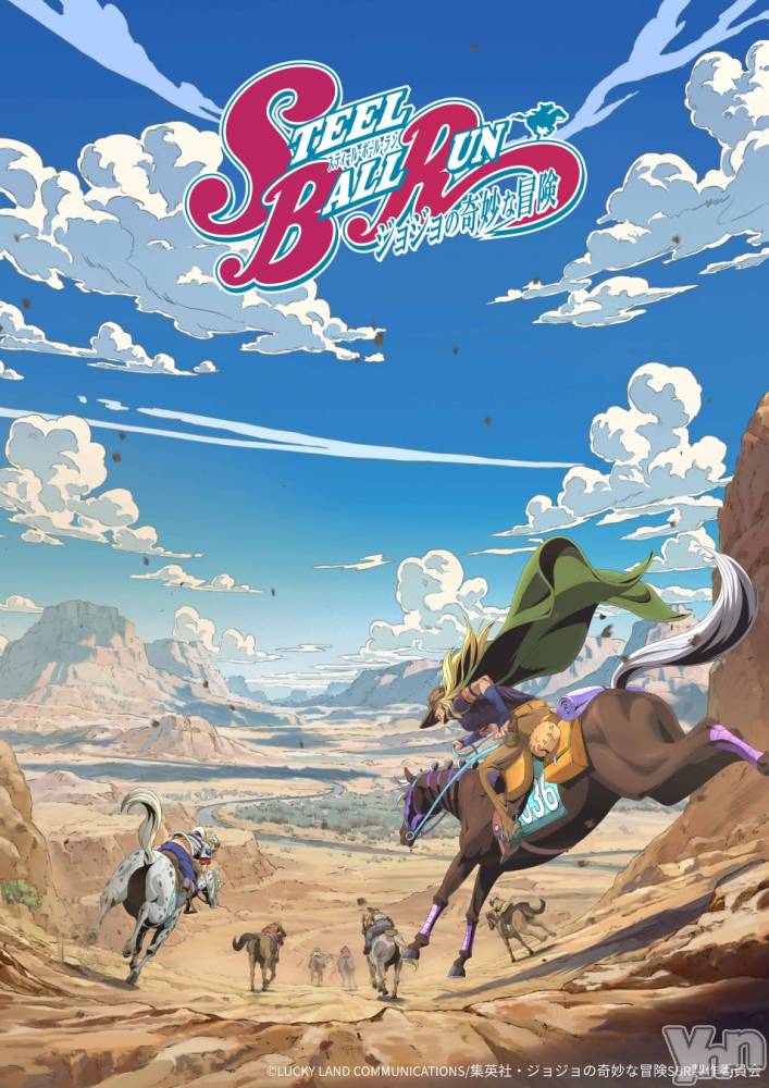 ���ܥ���Х��顦�����CLUB WONDER(����� ������) ���ȻҤ�10��1���̥�֥������Ĺ��ԤäƤ����