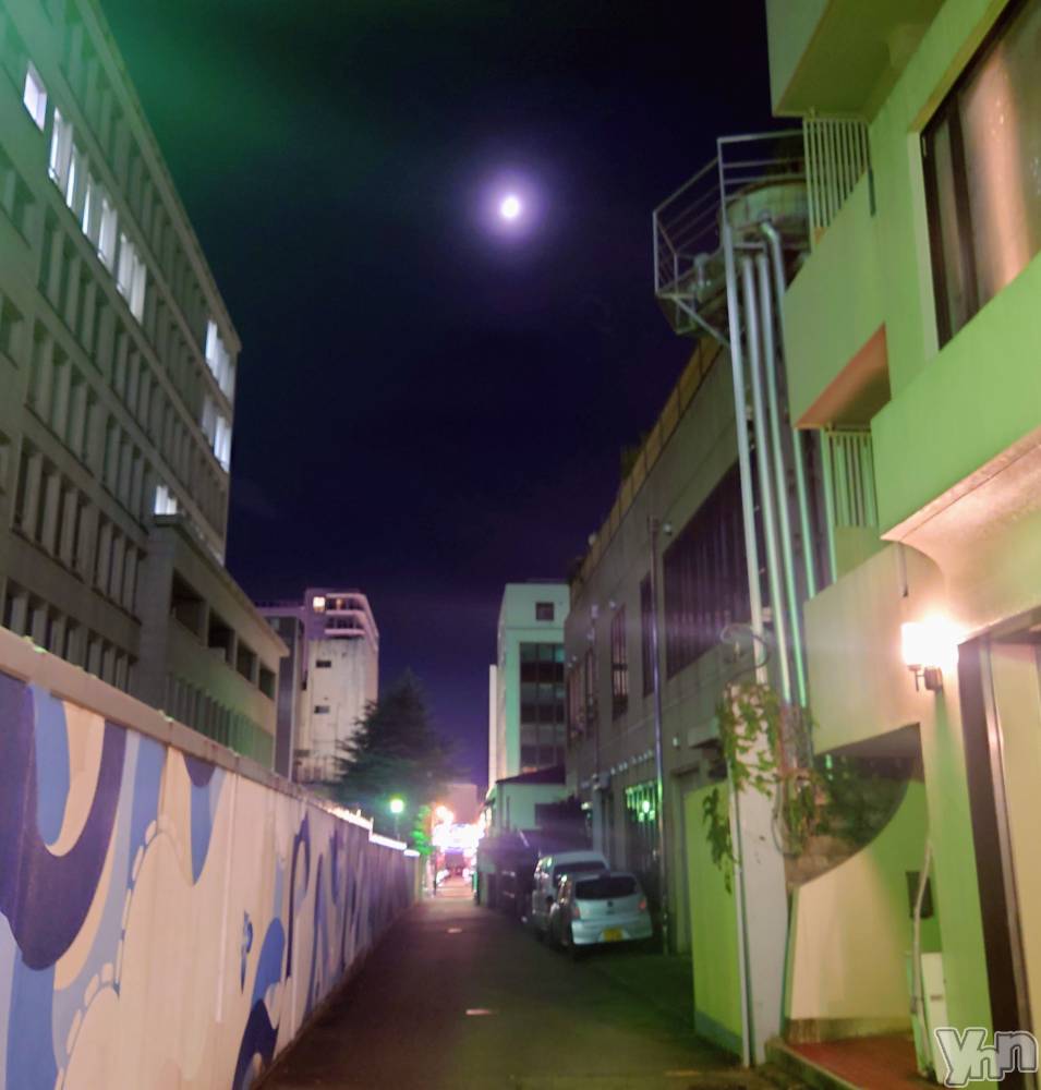 ���ܥ���Х��顦�����CLUB WONDER(����� ������) ���ȻҤ�10��3���̥�֥������ۤ�΢�ϡ�