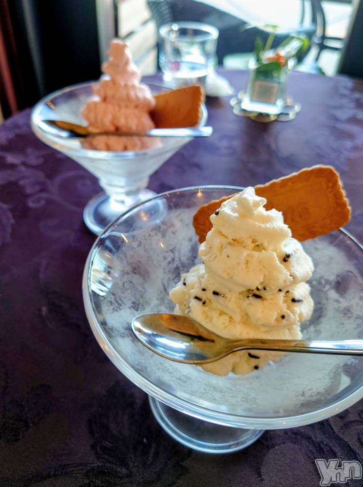 ���ܥ���Х��顦�����CLUB WONDER(����� ������) ���ȻҤ�10��4���̥�֥����ּ��ʶ���