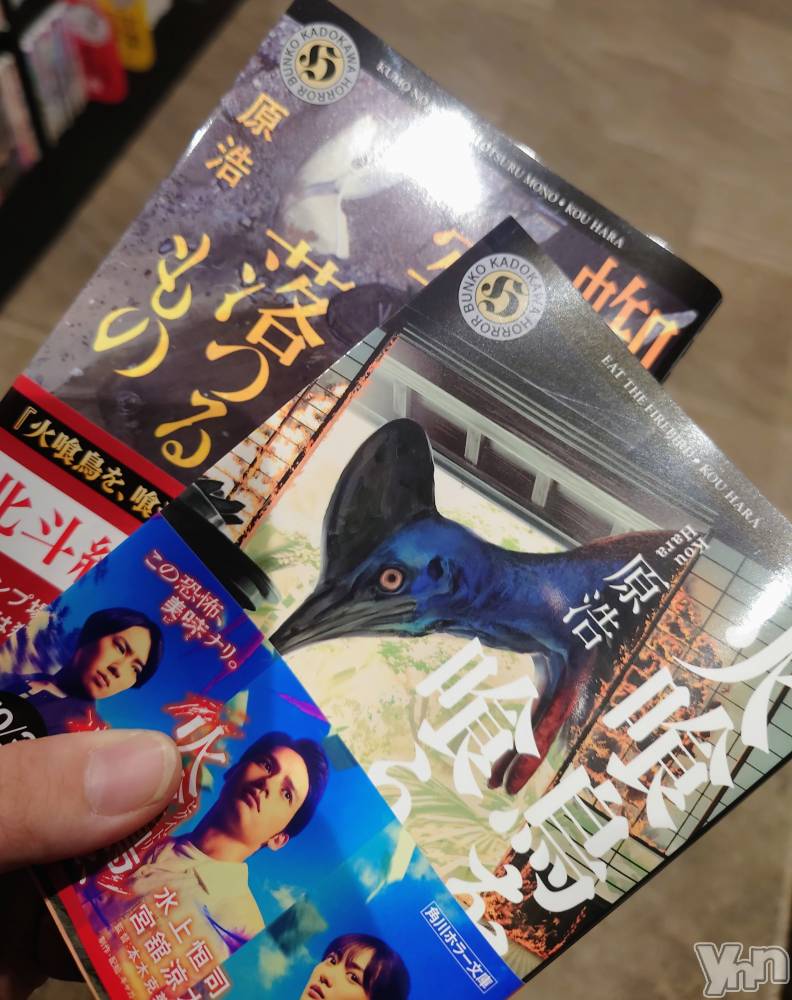 ���ܥ���Х��顦�����CLUB WONDER(����� ������) ���ȻҤ�10��9���̥�֥����֤��Ҥ����֤��