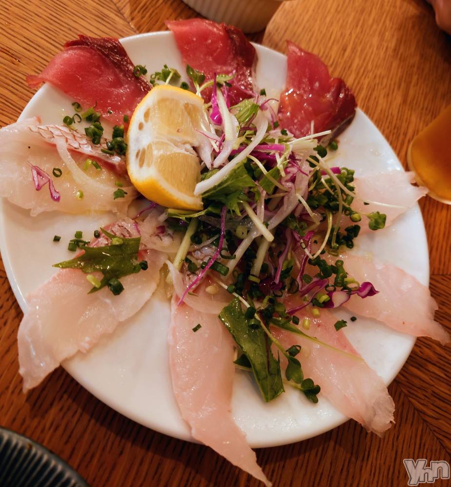 ���ܥ���Х��顦�����CLUB WONDER(����� ������) ���ȻҤ�10��10���̥�֥���������������ʪ��ߤ��ơ���