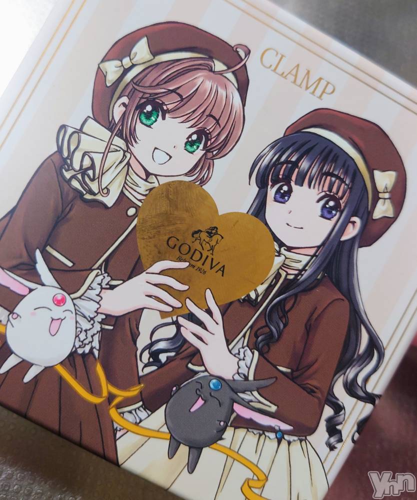 ���ܥ���Х��顦�����CLUB WONDER(����� ������) ���ȻҤ�10��13���̥�֥����ְִ㤤�ʤ������ϻ��ŷ�Ȥ�����