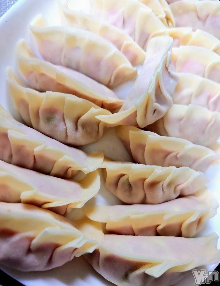 ���ܥ���Х��顦�����CLUB WONDER(����� ������) ���ȻҤ�10��15���̥�֥�����������ʿ���Ǳ���Ĥ���