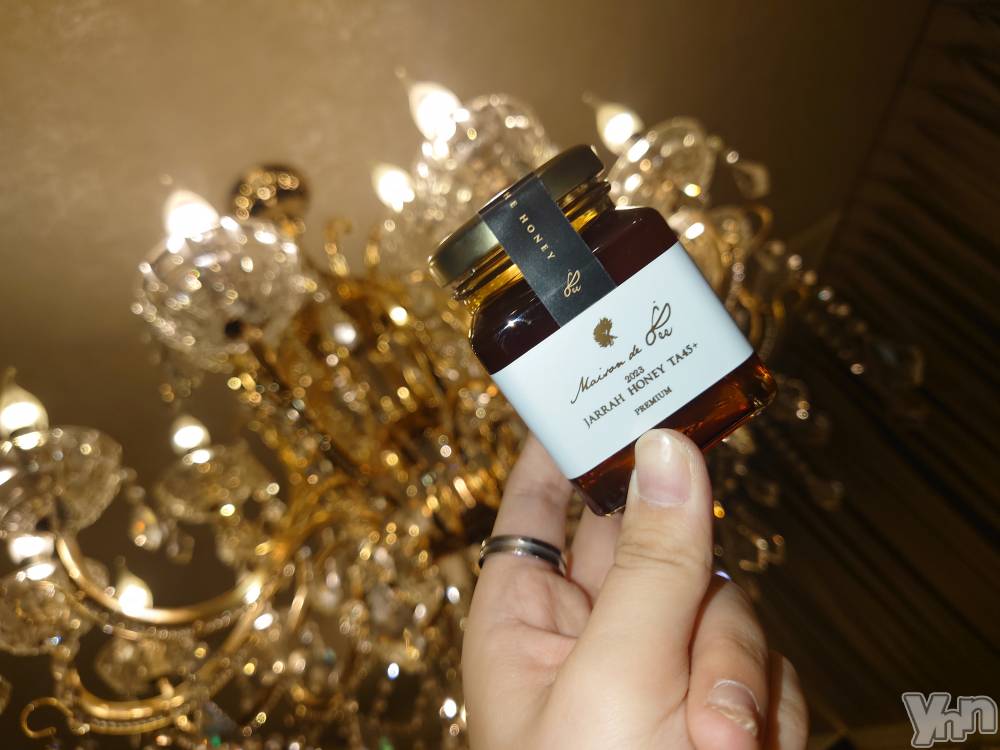 ���ܥ���Х��顦�����CLUB WONDER(����� ������) ���ȻҤ�10��16���̥�֥����ַ��Τ��ʤ��������Ѥ��������������