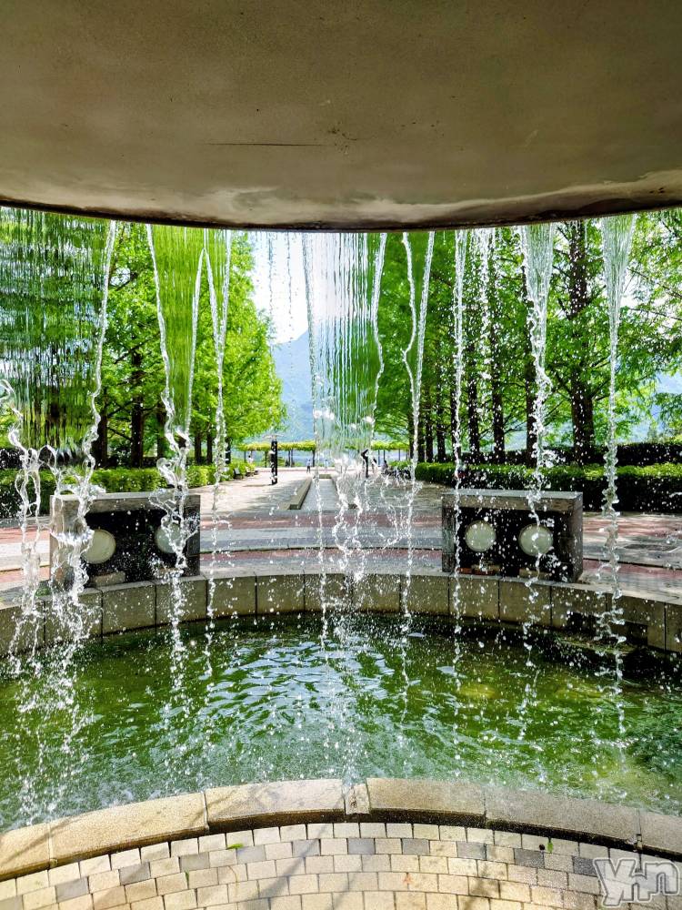 ���ܥ���Х��顦�����CLUB WONDER(����� ������) ���ȻҤ�10��19���̥�֥����֤������ޤ�ʹ���뤳���ϲ�������