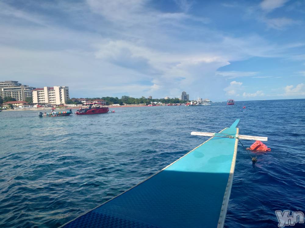 ���ܥ���Х��顦�����CLUB WONDER(����� ������) ���ȻҤ�10��24���̥�֥��������٤ʤ��ͤΰ٤ȡ�