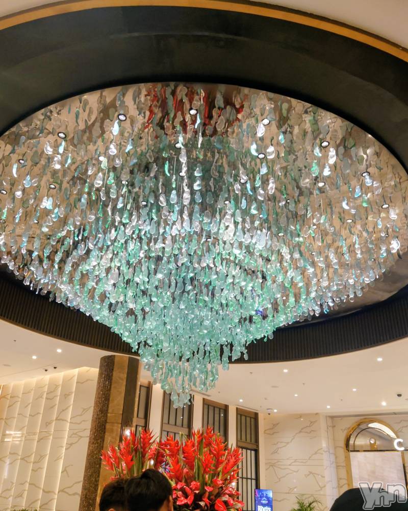 ���ܥ���Х��顦�����CLUB WONDER(����� ������) ���ȻҤ�10��25���̥�֥����֥���ʥ饰�åХ����Фäƥ������ϥ���