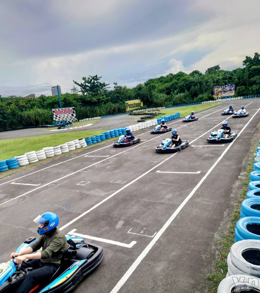 ���ܥ���Х��顦�����CLUB WONDER(����� ������) ���ȻҤ�10��26���̥�֥����ֻ䤬��ʤ��ʤäƤ��