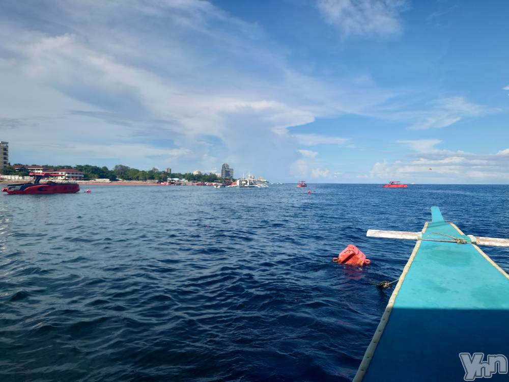 ���ܥ���Х��顦�����CLUB WONDER(����� ������) ���ȻҤ�10��28���̥�֥����֤��ʤ����¤ä��ʤ� �����Ƥ�ޤޤǤ�����