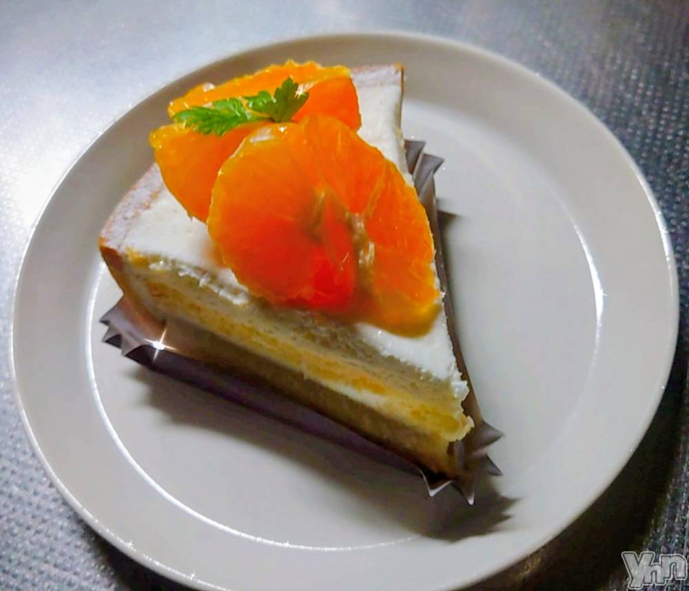 ���ܥ���Х��顦�����CLUB WONDER(����� ������) ���ȻҤ�10��29���̥�֥����ָ���򸫤Ƥⷯ�Ϥ��ʤ���