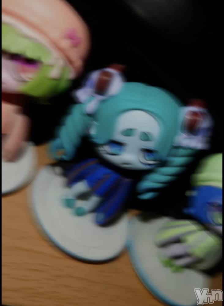 ���ܥ���Х��顦�����CLUB WONDER(����� ������) ���ȻҤ�10��31���̥�֥��������٤ȿ����֤�ʤ��Ǿ�꤯�����ˤʤäƤ͡�