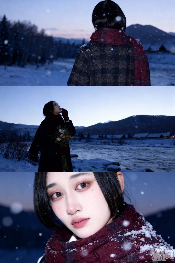 ���ܥ���Х��顦�����CLUB WONDER(����� ������) ���ȻҤ�11��1���̥�֥����������¤Ϥ͡�