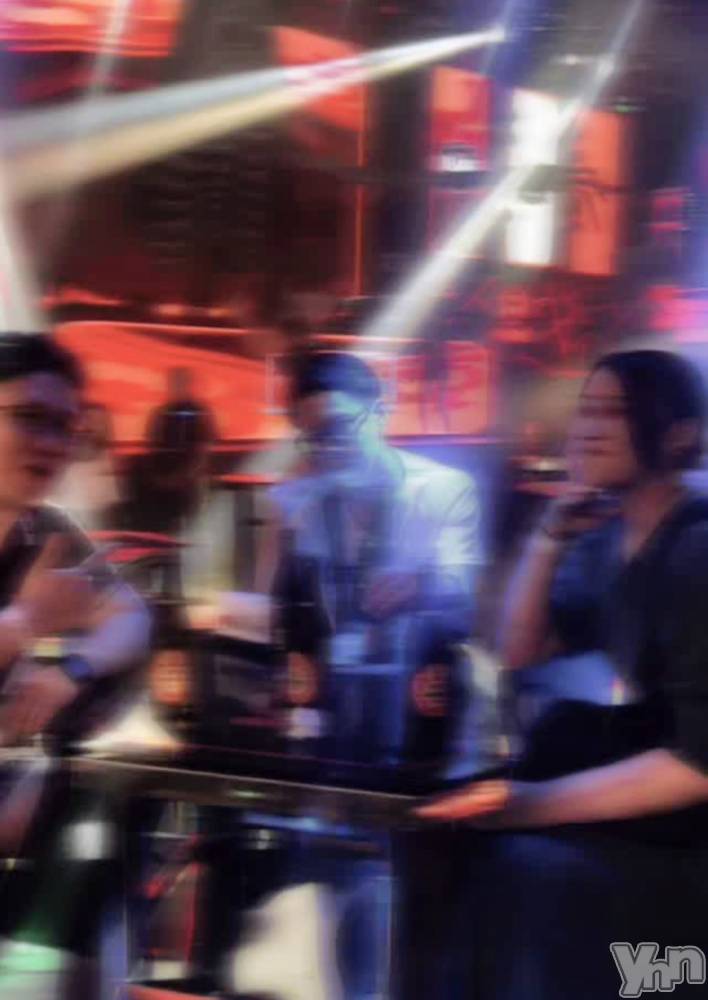 ���ܥ���Х��顦�����CLUB WONDER(����� ������) ���ȻҤ�11��2���̥�֥����ְ����ߤ��Ķ����