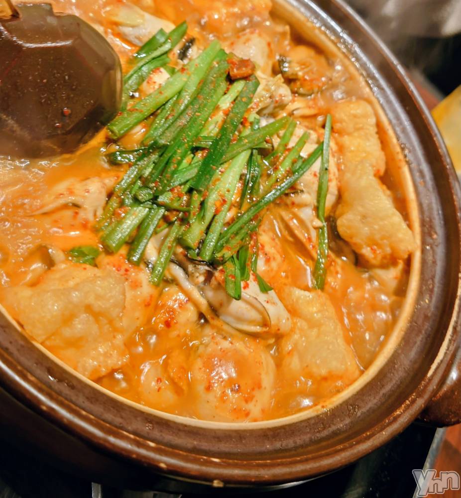 ���ܥ���Х��顦�����CLUB WONDER(����� ������) ���ȻҤ�12��3���̥�֥����֤��פ��֤�Ρ�