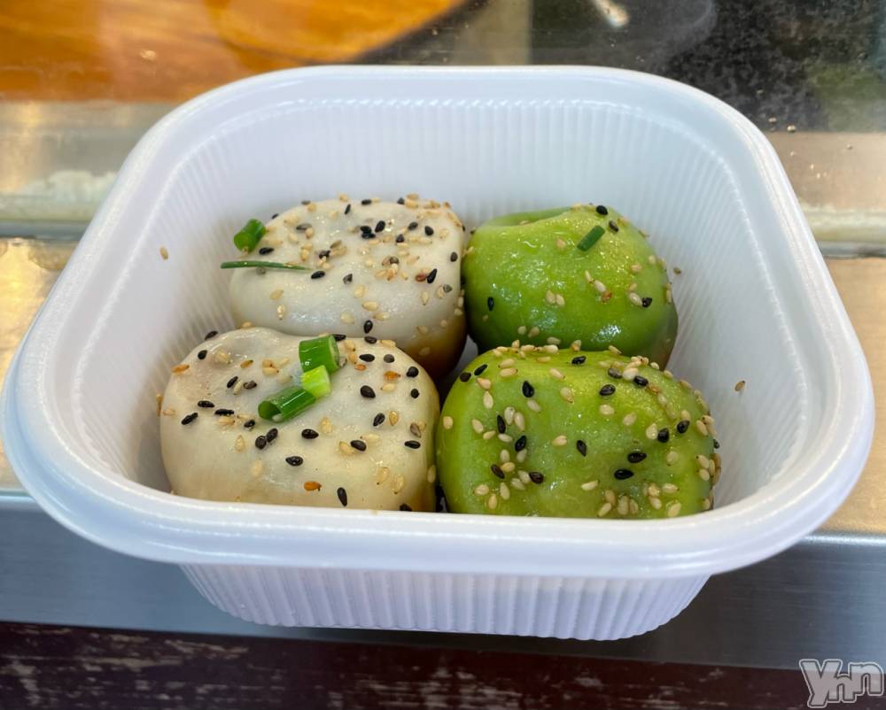 ���ܥ���Х��顦�����CLUB WONDER(����� ������) ���ȻҤ�12��10���̥�֥�����🐼��äƤ��������🐼��