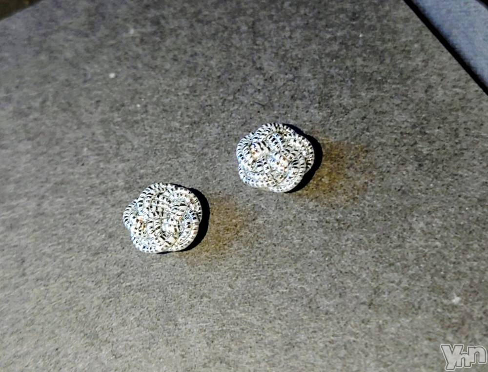 ���ܥ���Х��顦�����CLUB WONDER(����� ������) ���ȻҤ�12��13���̥�֥����ֲ񤤤��������������ơ�