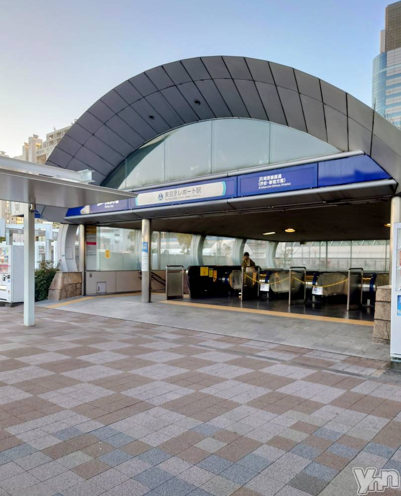 ���ܥ���Х��顦�����CLUB WONDER(����� ������) ���ȻҤ�12��14���̥�֥����֤���������̴��³�����