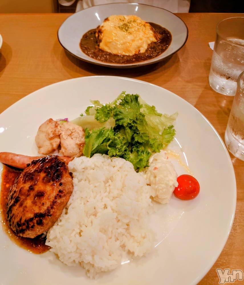 ���ܥ���Х��顦�����CLUB WONDER(����� ������) ���ȻҤ�12��16���̥�֥����֤���ʤ鷯�Τޤޤǡ�