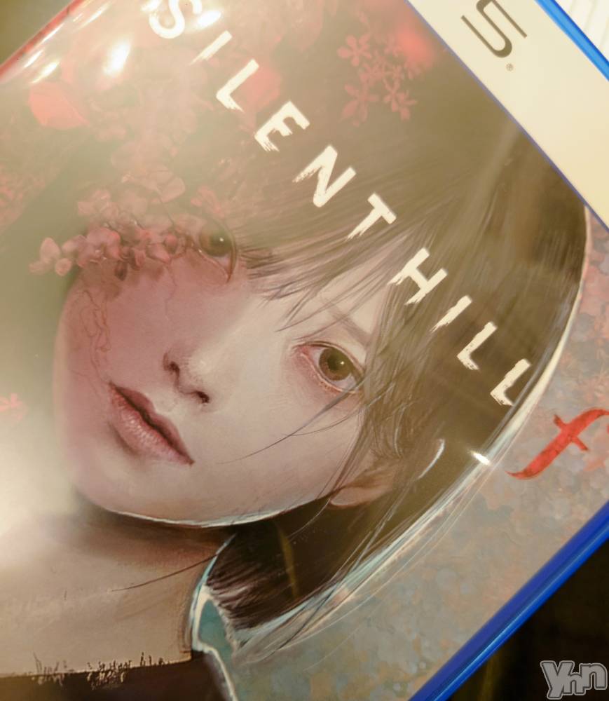 ���ܥ���Х��顦�����CLUB WONDER(����� ������) ���ȻҤ�1��2���̥�֥����֤��פ��֤�δ�‼️��