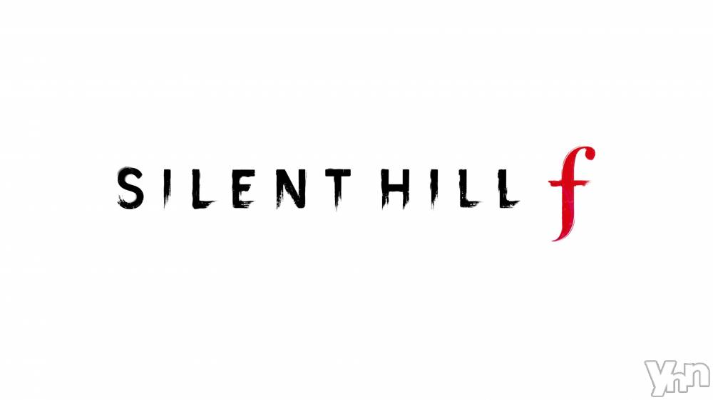 ���ܥ���Х��顦�����CLUB WONDER(����� ������) ���ȻҤ�1��6���̥�֥�����🦊���᤯�񤤤����ġ�