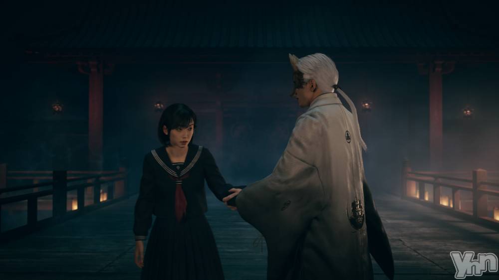 ���ܥ���Х��顦�����CLUB WONDER(����� ������) ���ȻҤ�1��8���̥�֥����ָ��̤����Ǥ����🥹💞��