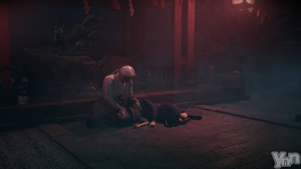 ���ܥ���Х��顦�����CLUB WONDER(����� ������) ���ȻҤ�1��13���̥�֥����֥��ޥ󥹤�ͭ��;���