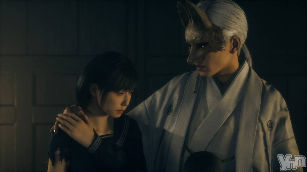 ���ܥ���Х��顦�����CLUB WONDER(����� ������) ���ȻҤ�1��15���̥�֥����֥�������Ǥ�����💞��