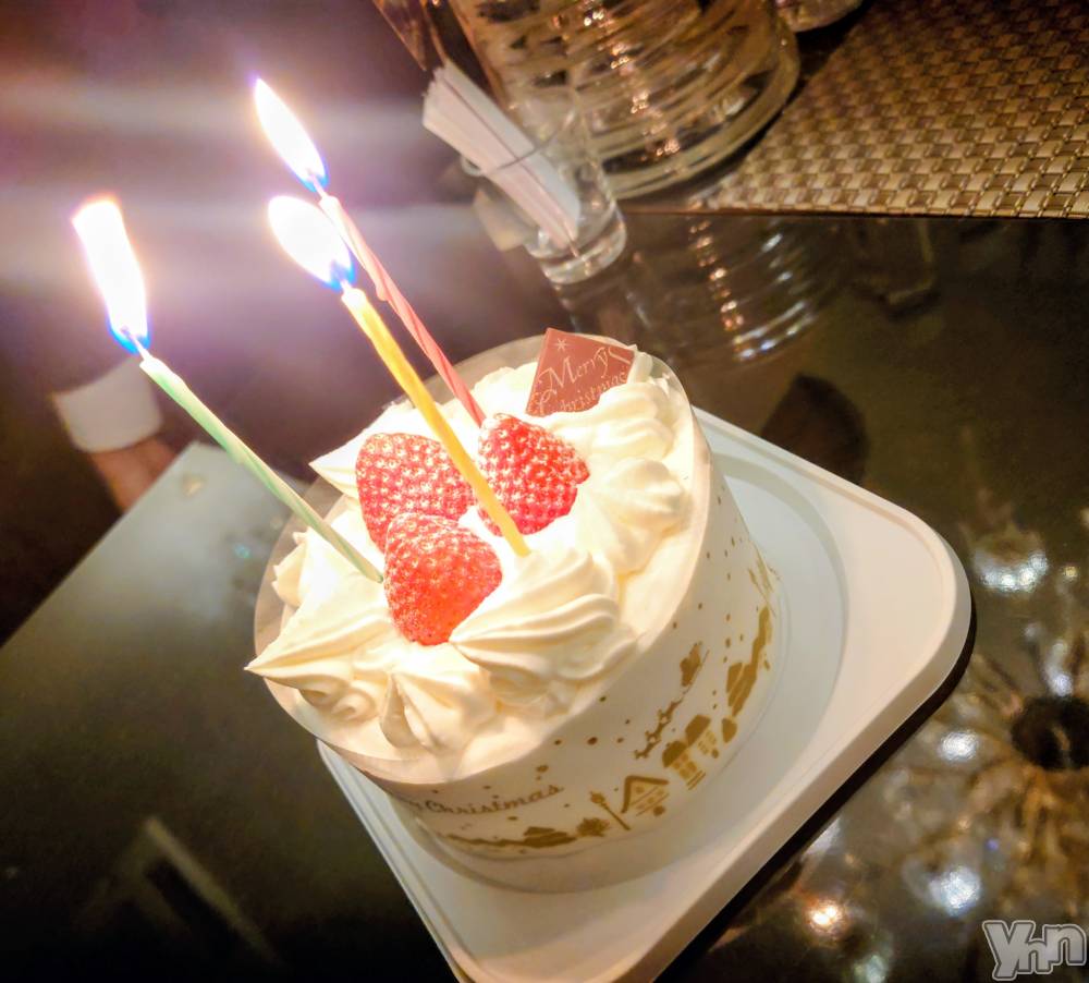 ���ܥ���Х��顦�����CLUB WONDER(����� ������) ���ȻҤ�1��20���̥�֥����֤Ϥäԡ���🍰💕��