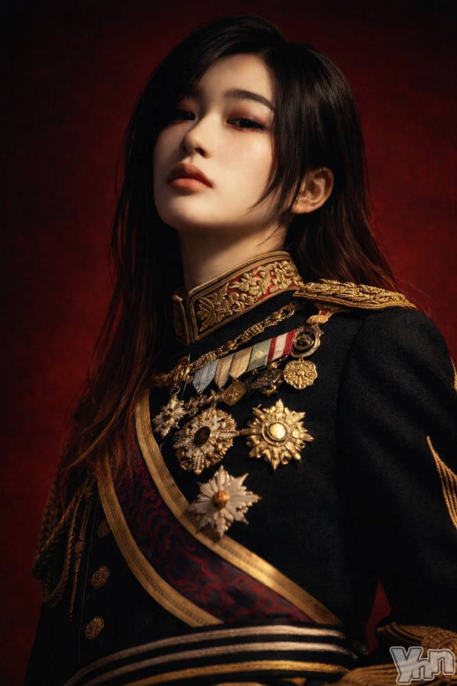 ���ܥ���Х��顦�����CLUB WONDER(����� ������) ���ȻҤ�1��23���̥�֥����֥����餬���Ρ��äƤ��🤣��