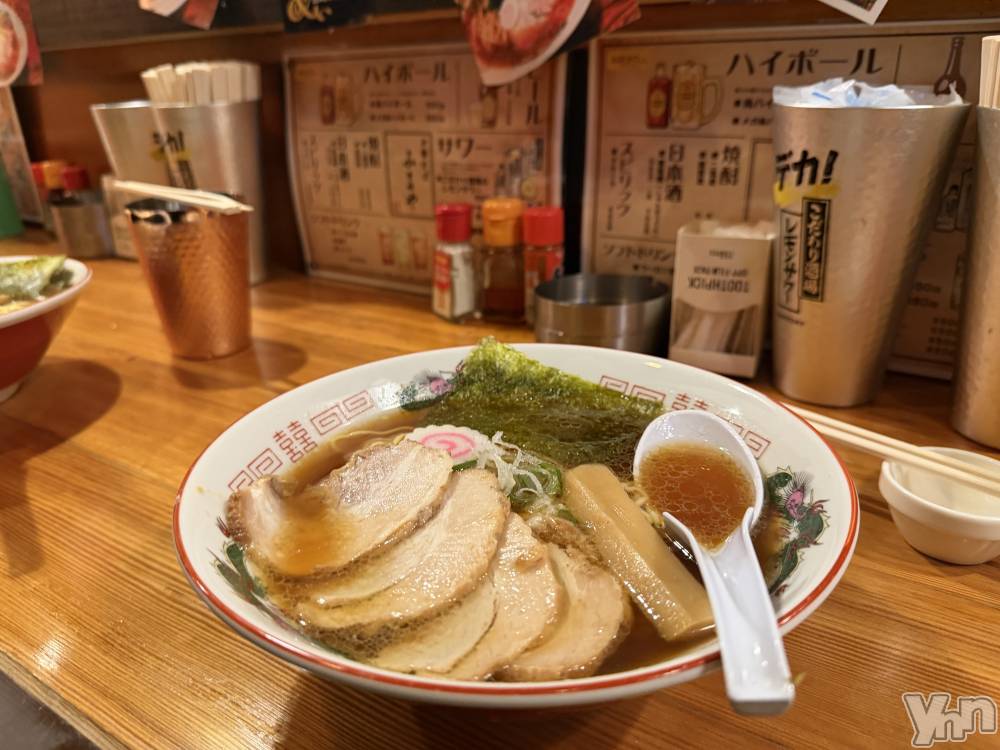 ���ܥ���Х��顦�����CLUB WONDER(����� ������) ���ȻҤ�1��25���̥�֥����֤��ʤ��ι����ϡ�