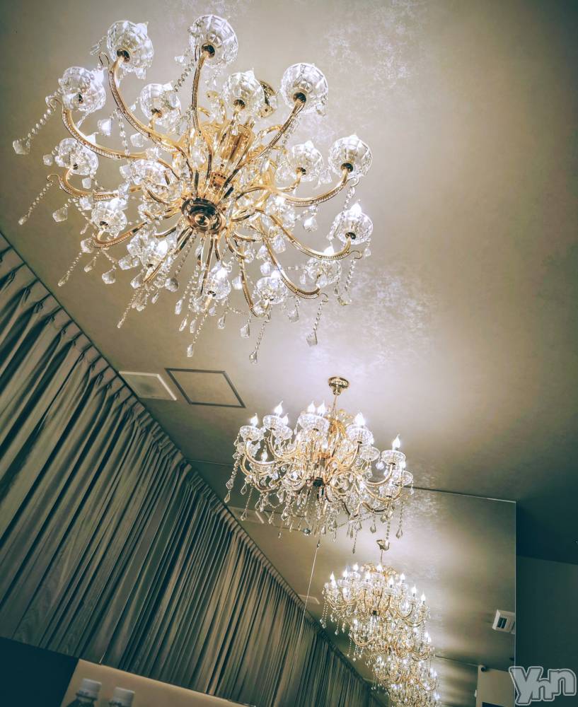 ���ܥ���Х��顦�����CLUB WONDER(����� ������) ���ȻҤ�2��5���̥�֥������ٶ������ˤʤꤿ����‼️��