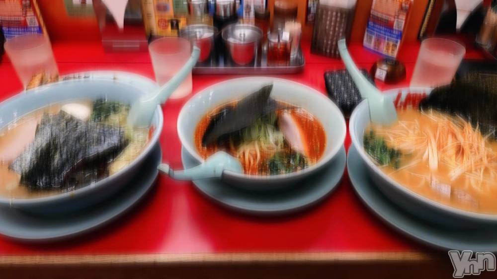 ���ܥ���Х��顦�����CLUB WONDER(����� ������) ���ȻҤ�2��16���̥�֥����֤��Ĥ����˿ͤ����ơ�