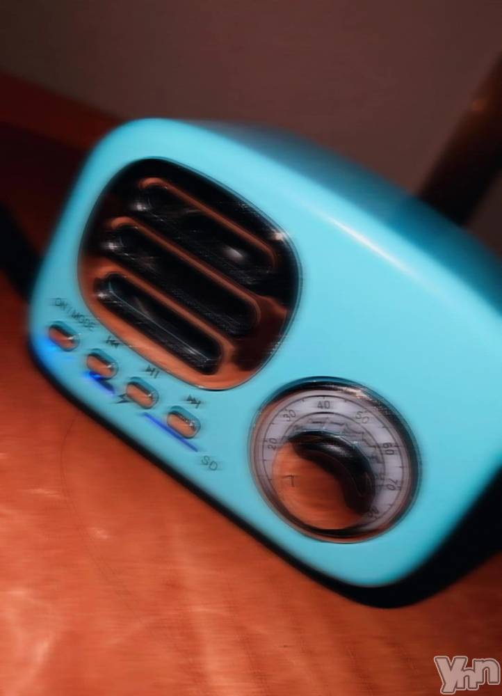 ���ܥ���Х��顦�����CLUB WONDER(����� ������) ���ȻҤ�2��26���̥�֥����ֺ���¤�Υޥ��å��ǡ�