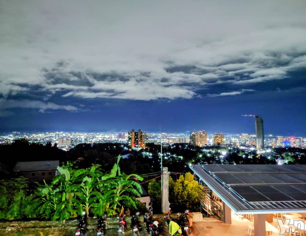 ���ܥ���Х��顦�����CLUB WONDER(����� ������) ���ȻҤ�3��2���̥�֥�����̴�Ǥ⸫�Ƥ�Ф�����