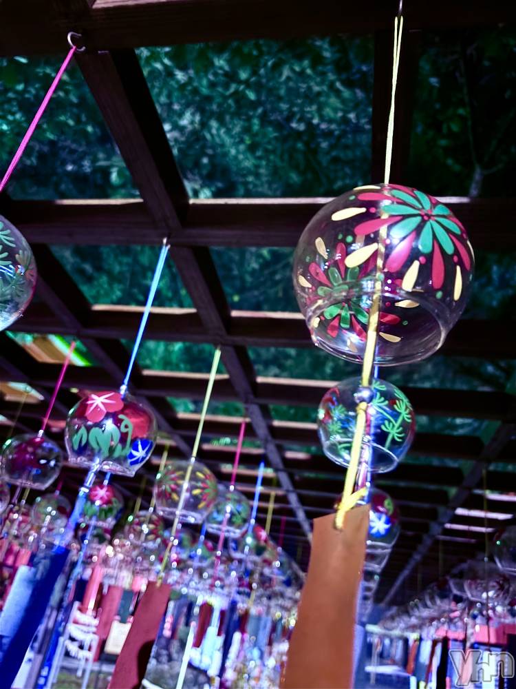 ���ܥ���Х��顦�����CLUB WONDER(����� ������) ���ȻҤ�7��9���̥�֥�����🎐🎐🎐��