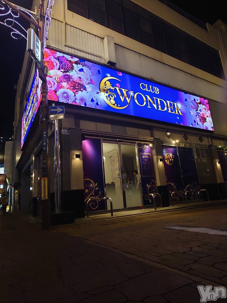 ���ܥ���Х��顦�����CLUB WONDER(����� ������) ���ȻҤ�9��13���̥�֥����ִ���🥲✨��