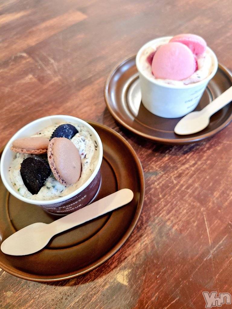 ���ܥ���Х��顦�����CLUB WONDER(����� ������) ��2025ǯ7��13���̥�֥����ִ򤷤�����������🥹‎‪‪‪❤️‍🔥��