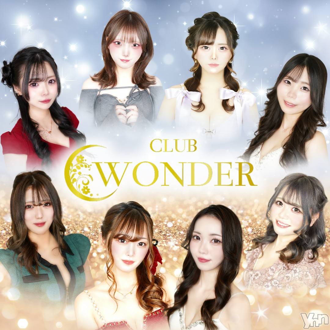 ���ܥ���Х��顦�����CLUB WONDER(����� ������) ��2025ǯ7��11���̥�֥����ֻϤ�Ƥߤޤ�‪🫶️💞��