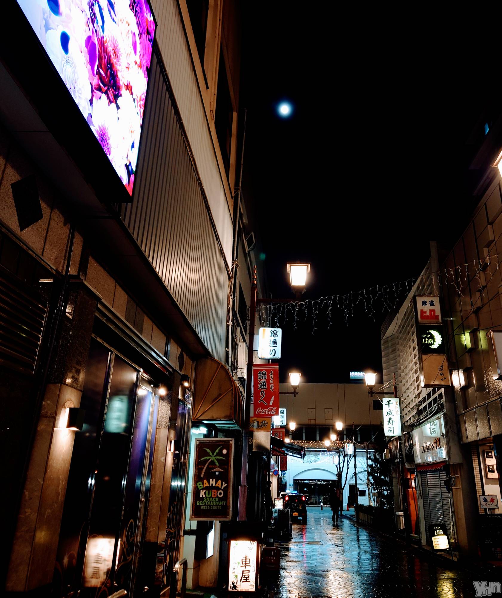 ���ܥ���Х��顦�����CLUB WONDER(����� ������) ��2025ǯ7��15���̥�֥�����7��15�� 12��49ʬ�Υ֥�����