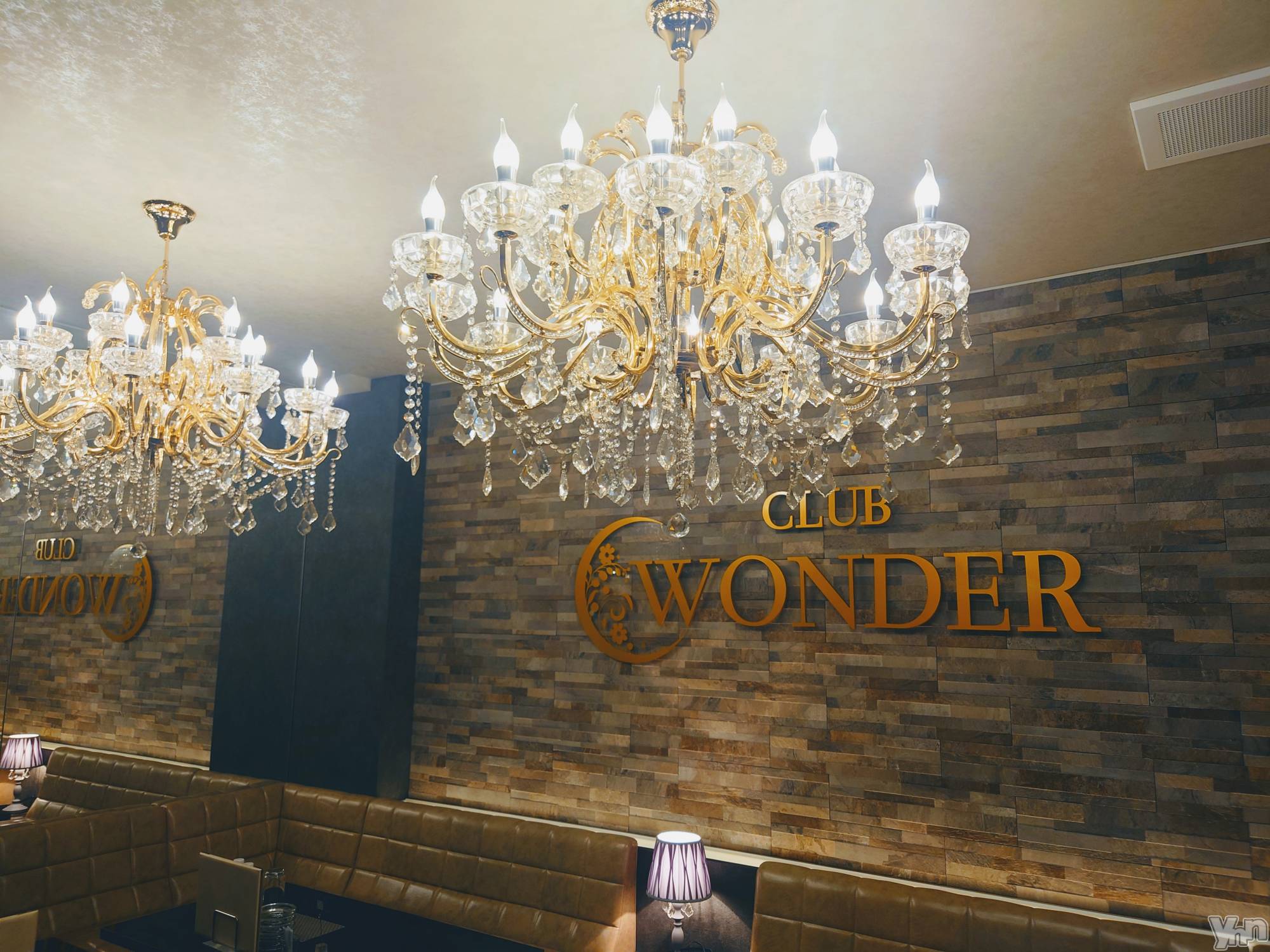 ���ܥ���Х��顦�����CLUB WONDER(����� ������) ��2025ǯ7��18���̥�֥����ֳ��β�«��